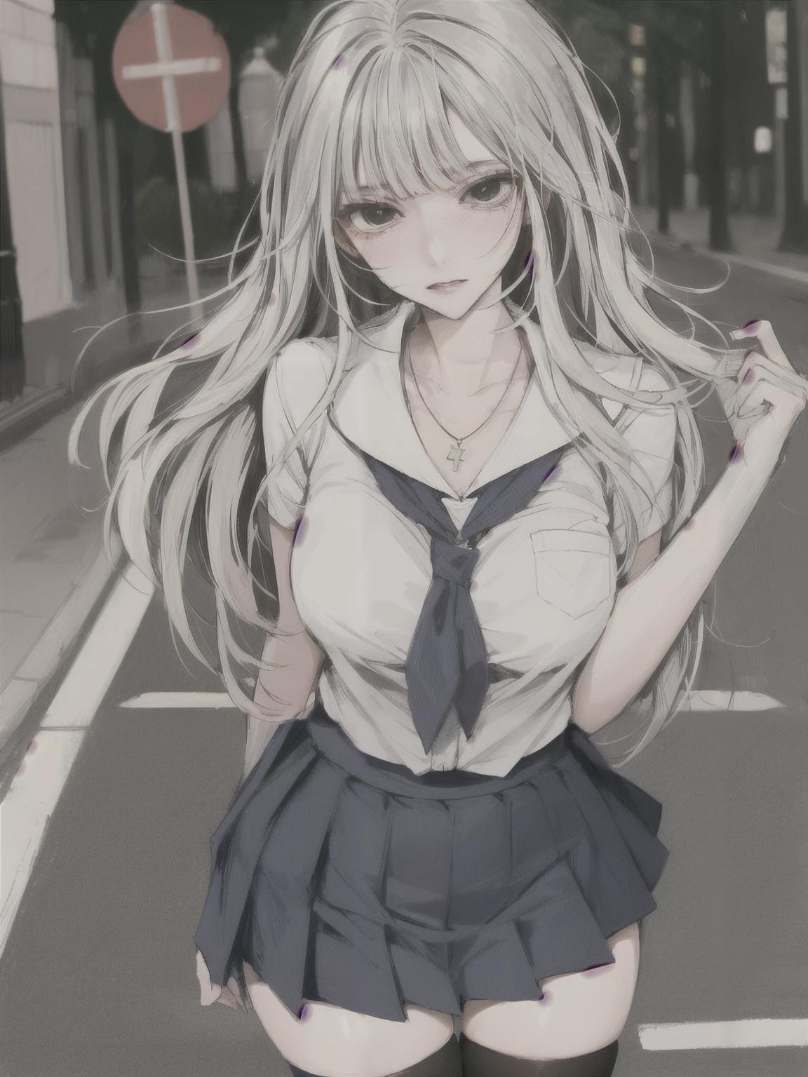 Aiko Himari thumbnail