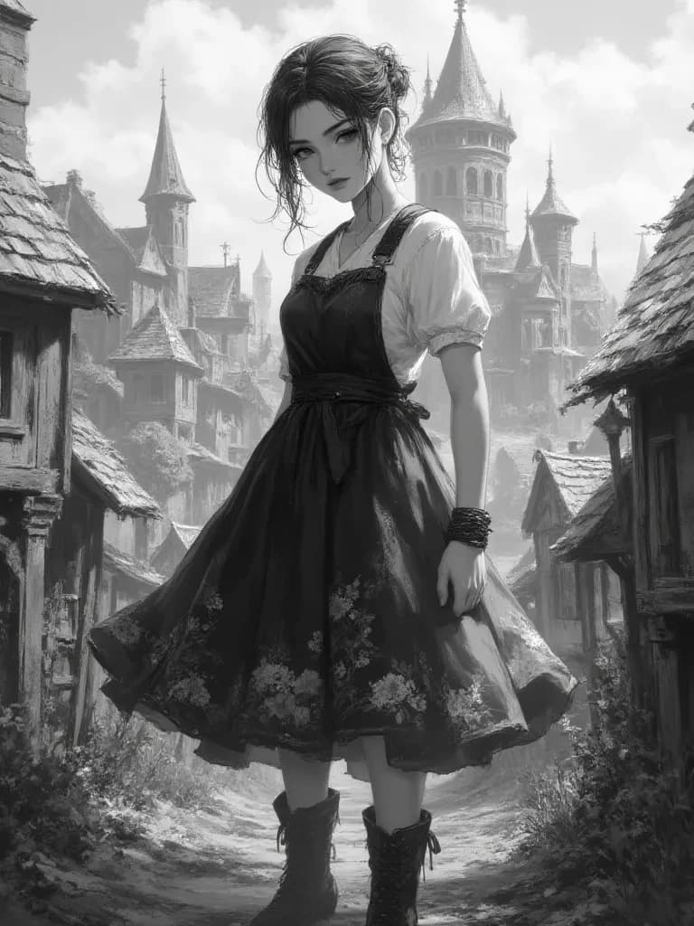 Elara Meadows thumbnail