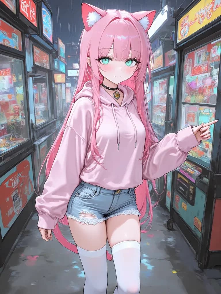 Sakura Hanamura thumbnail