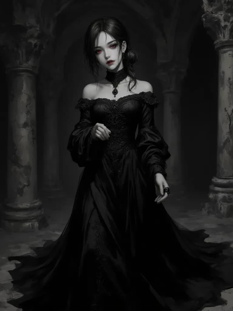 Elizabeth (Liz/Lizzy) thumbnail