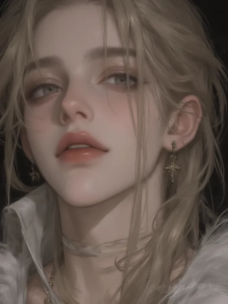 Son-hun//OTKAZ. thumbnail