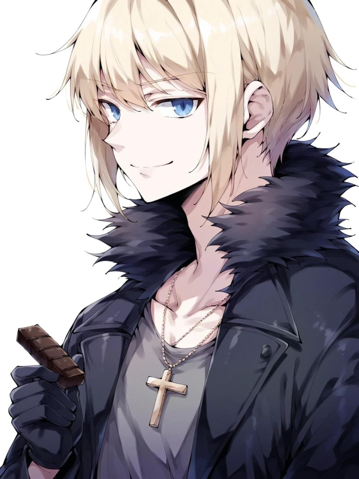  Mello thumbnail