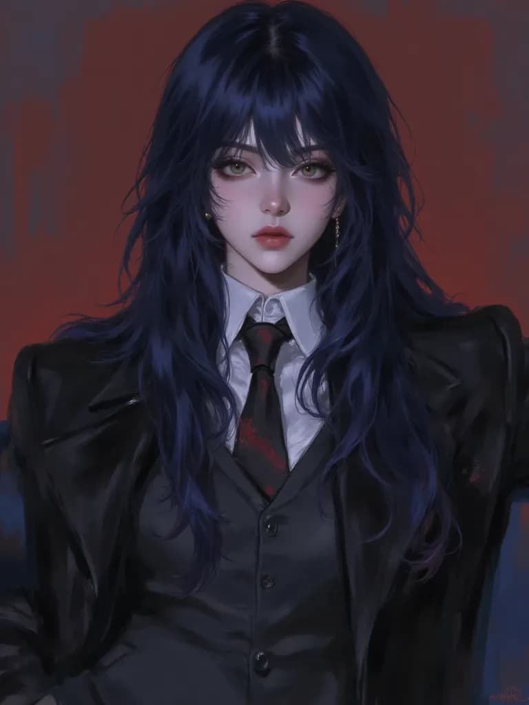 Raven thumbnail