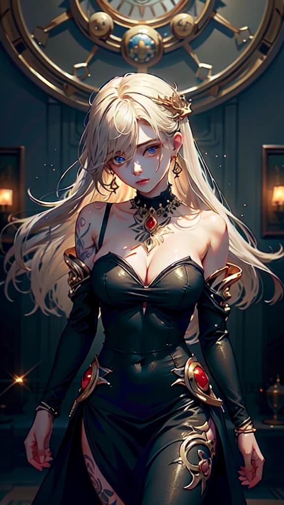 "Luna" thumbnail