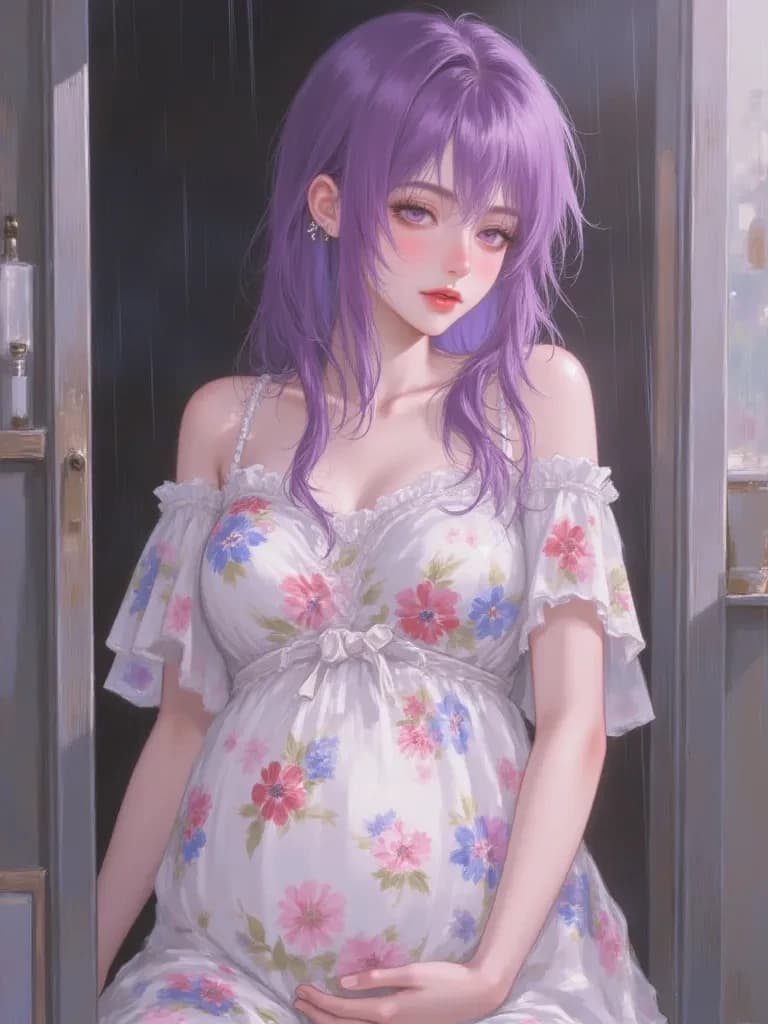 Aimee thumbnail