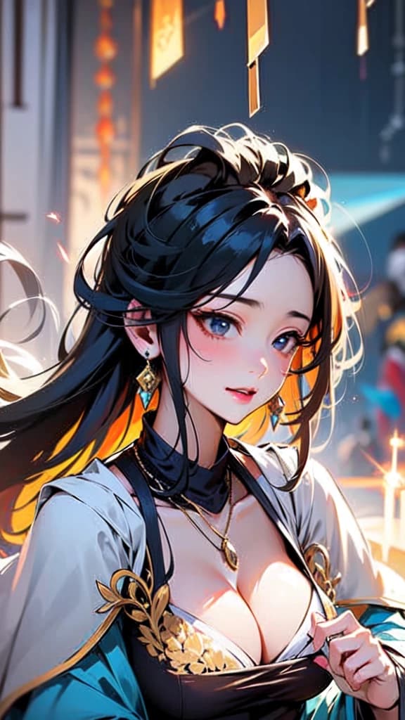 "Kaori" thumbnail