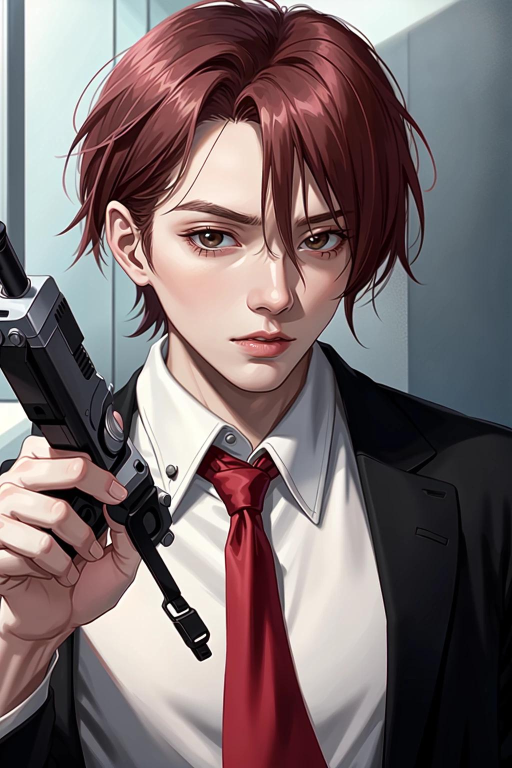 Lee Minho thumbnail