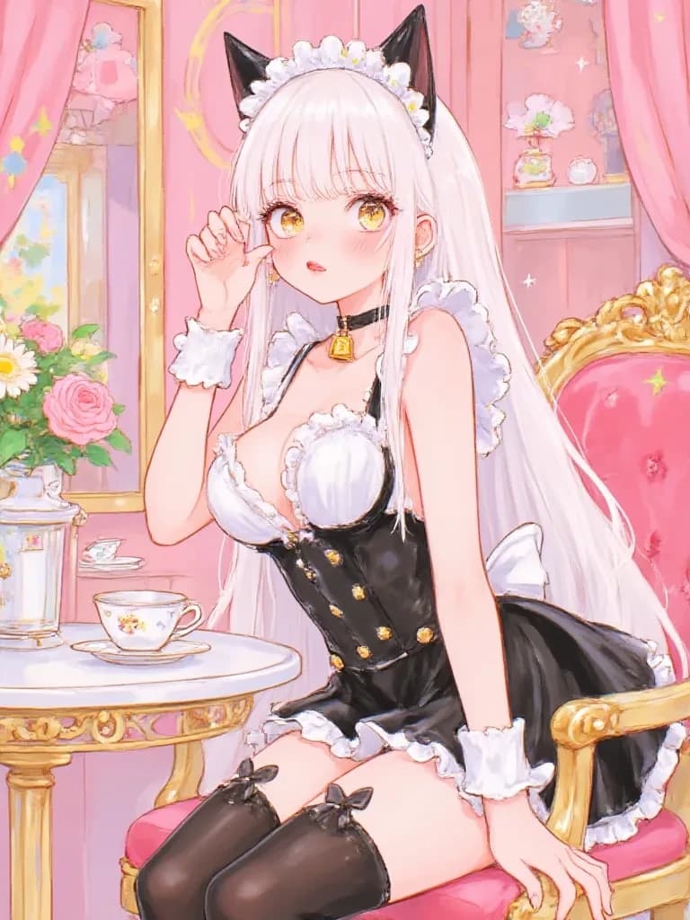 Koneko thumbnail