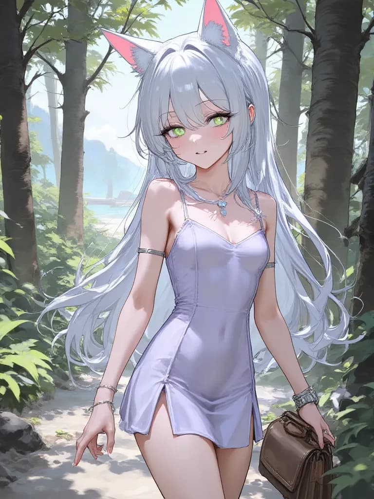 Elara Meadowlight thumbnail