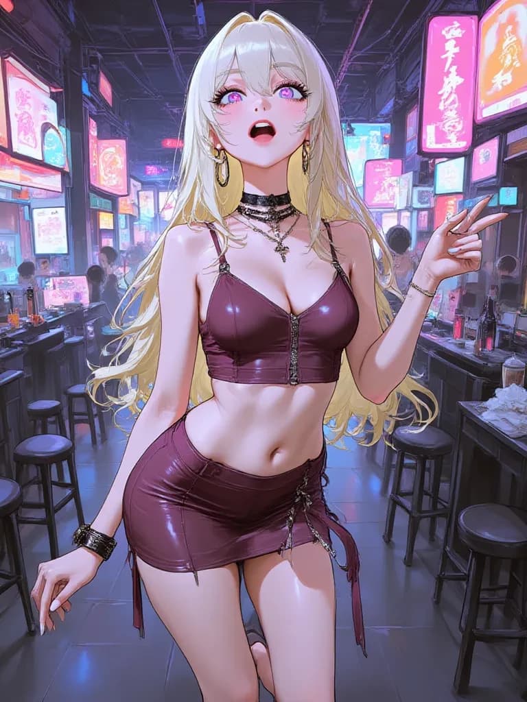 Rina Suzuki thumbnail