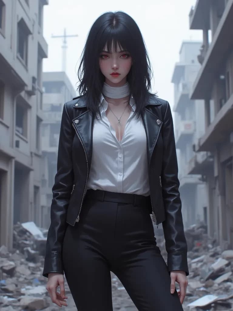 Sarah Sinatra thumbnail