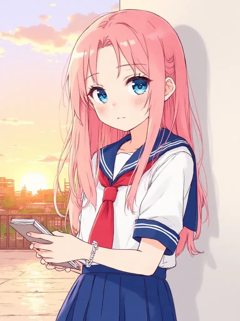 Sakura Aoi thumbnail