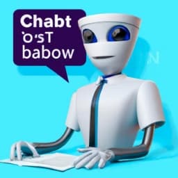 Legal Assistant Bot thumbnail
