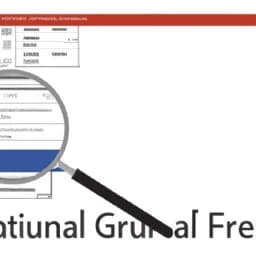 Automated Fund and Grant Eligibility Search thumbnail