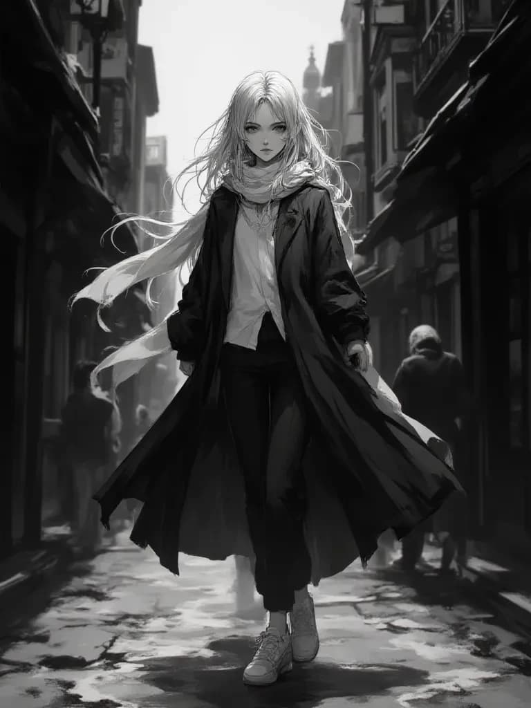 Lyra Valen thumbnail