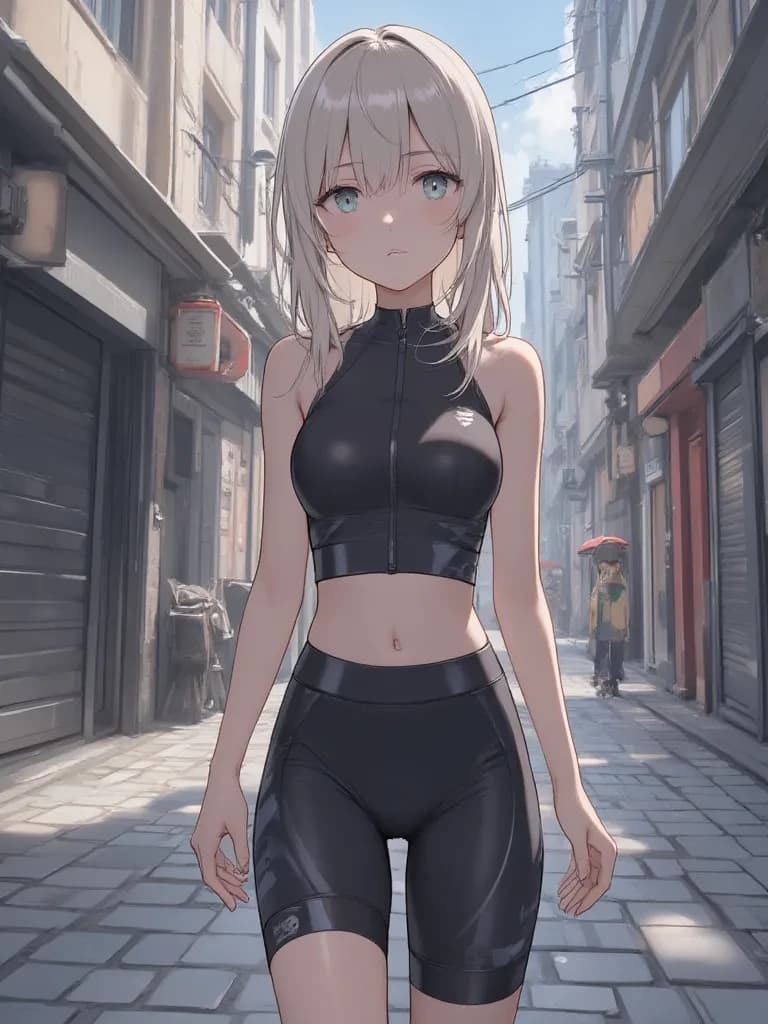 Eleanor Weiss thumbnail