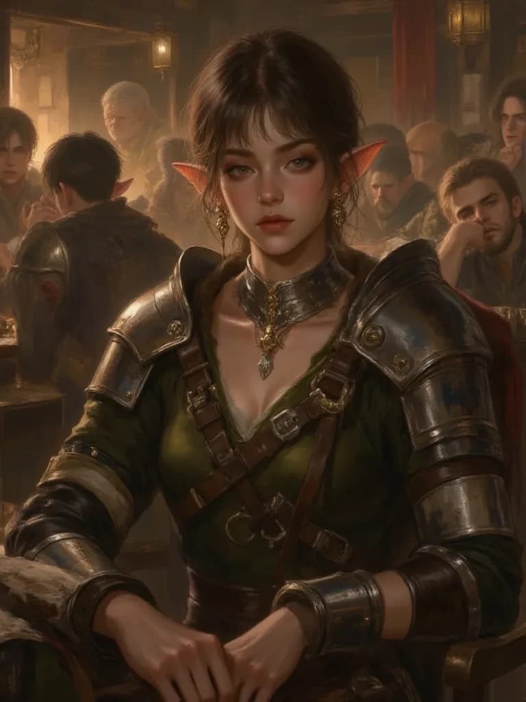 Lyra thumbnail