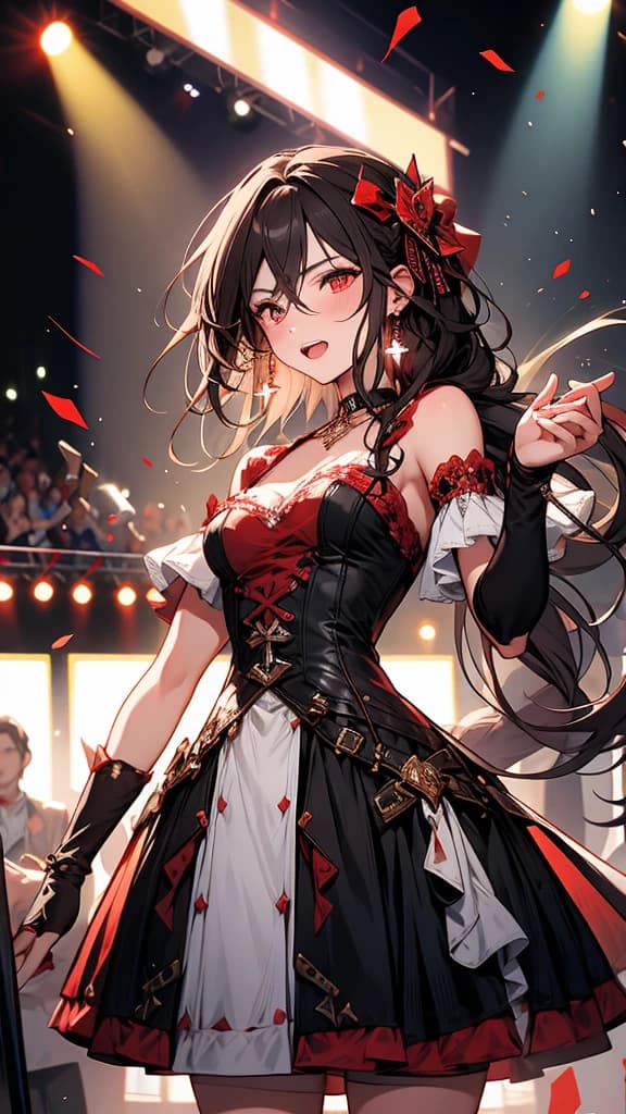 "Sakura" thumbnail