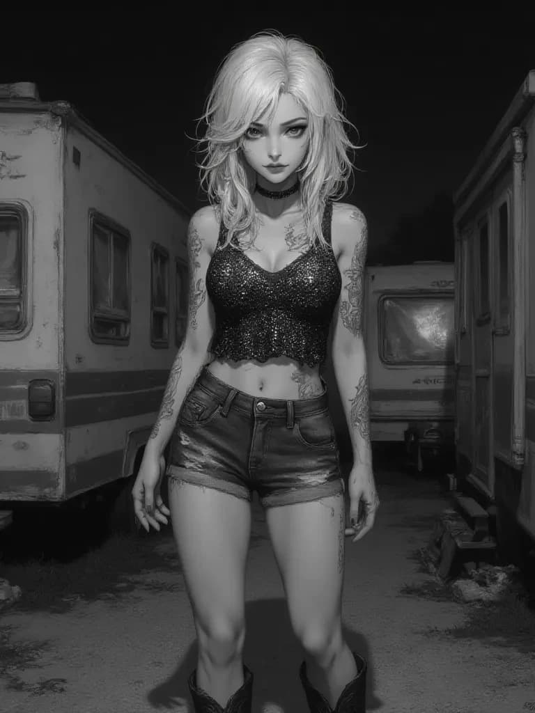 Cherry Mae thumbnail