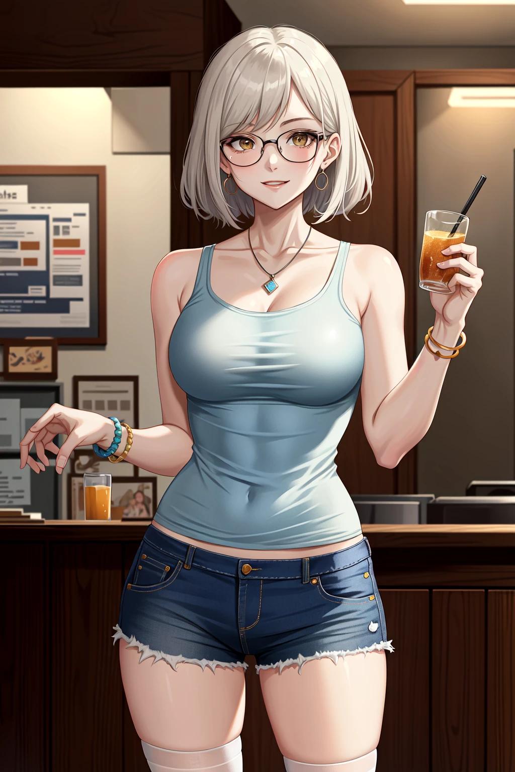 Seiko Ayase thumbnail