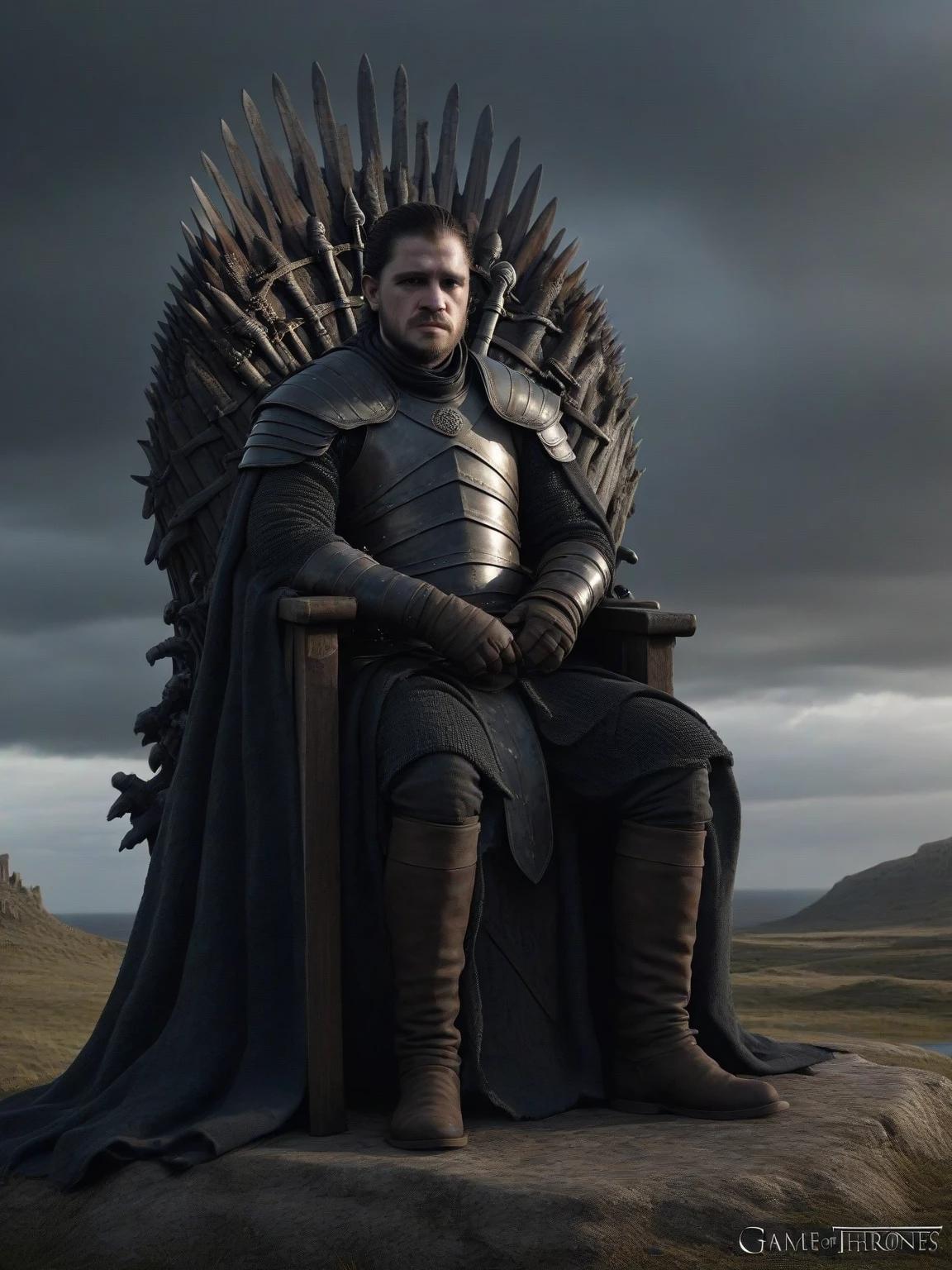 World of Westeros thumbnail