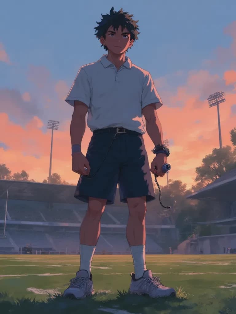 Coach leo thumbnail