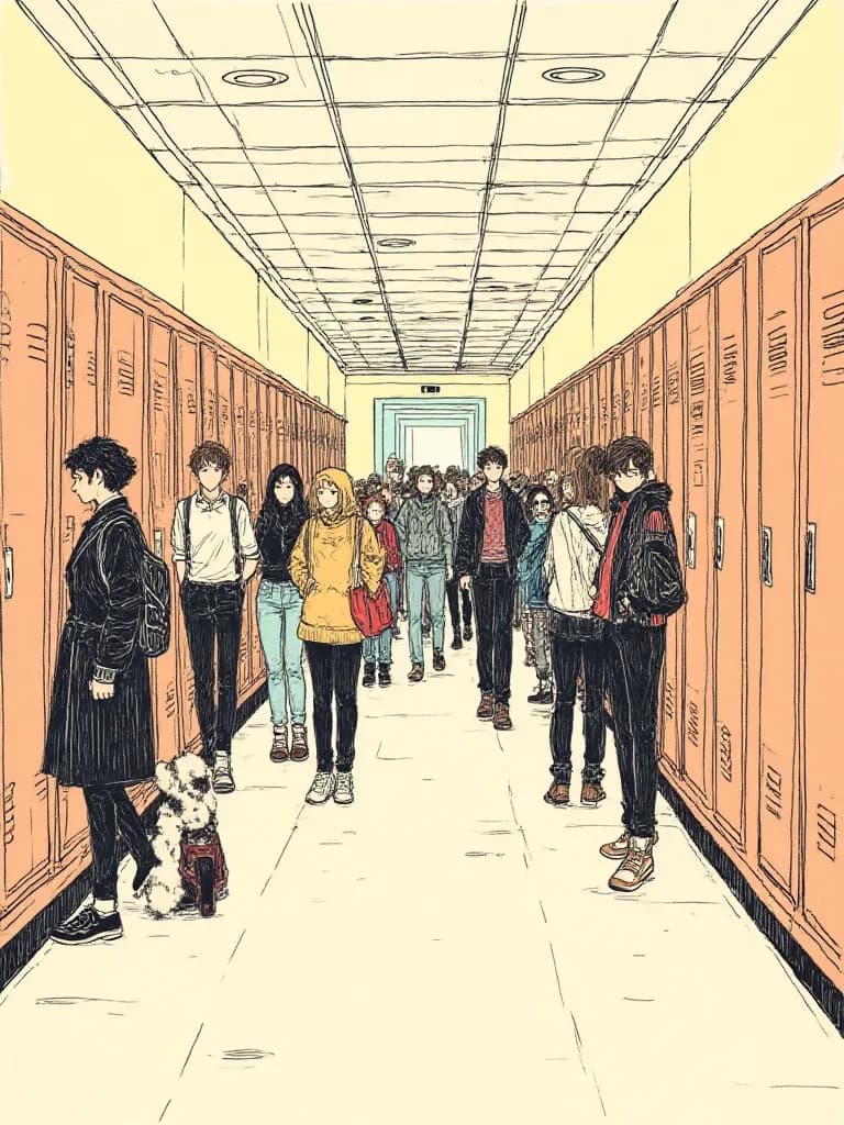 School thumbnail
