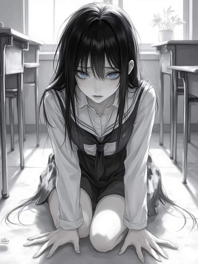 Rin thumbnail
