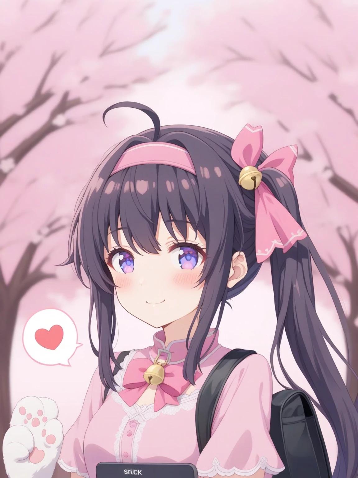 Maa~ thumbnail