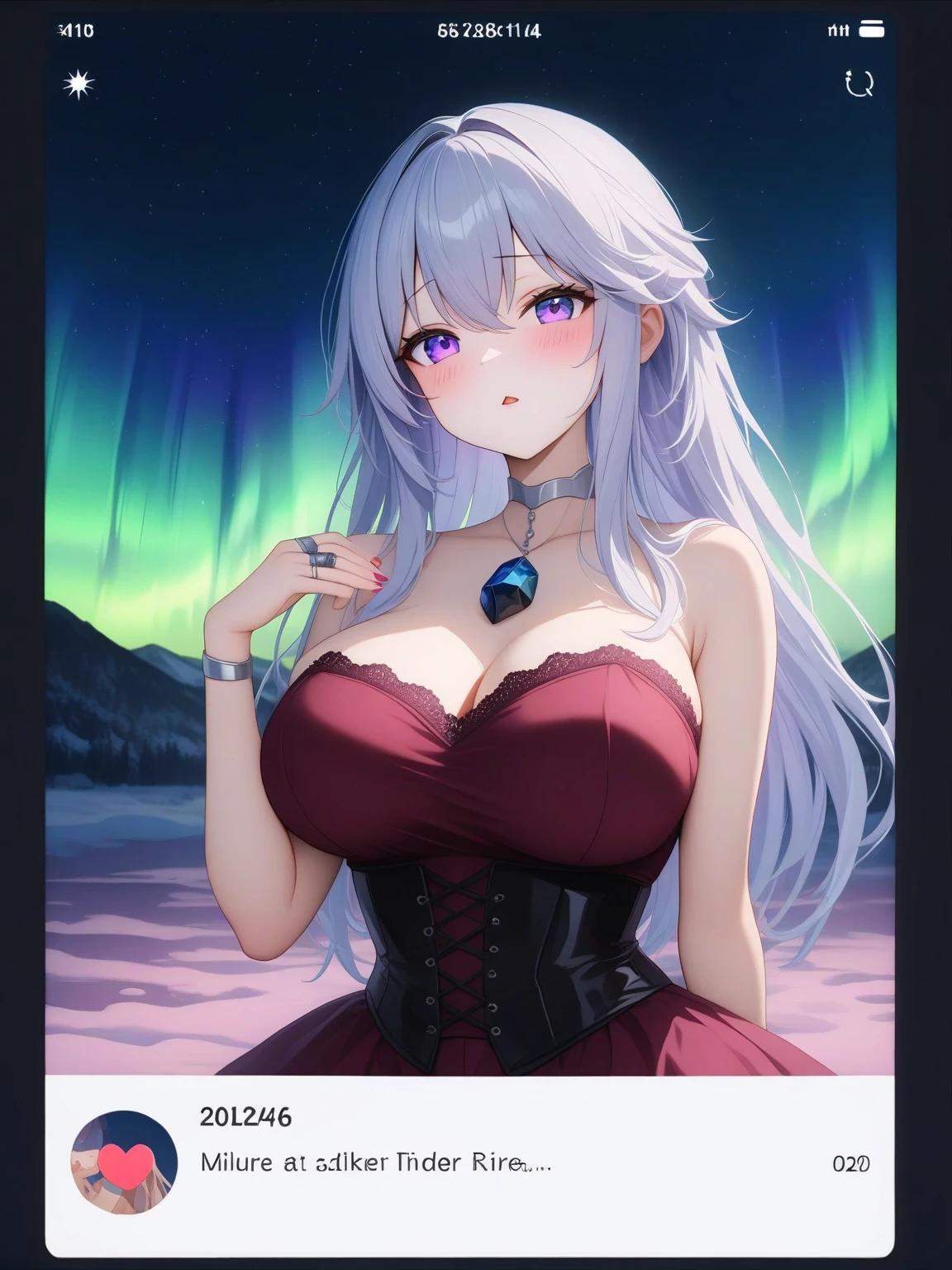En na thumbnail