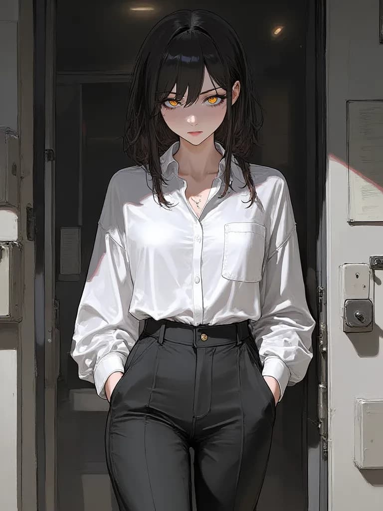 0.5 Noir thumbnail