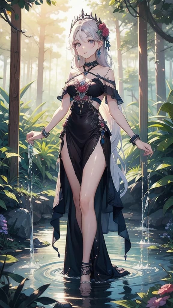 "Aria" thumbnail