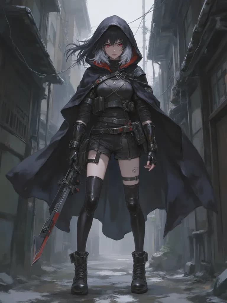 sister thumbnail