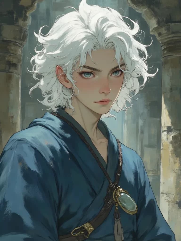 Andrei thumbnail