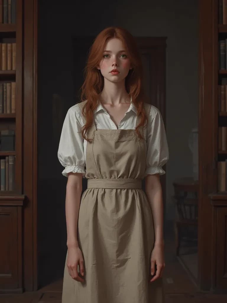 Elisabeth thumbnail