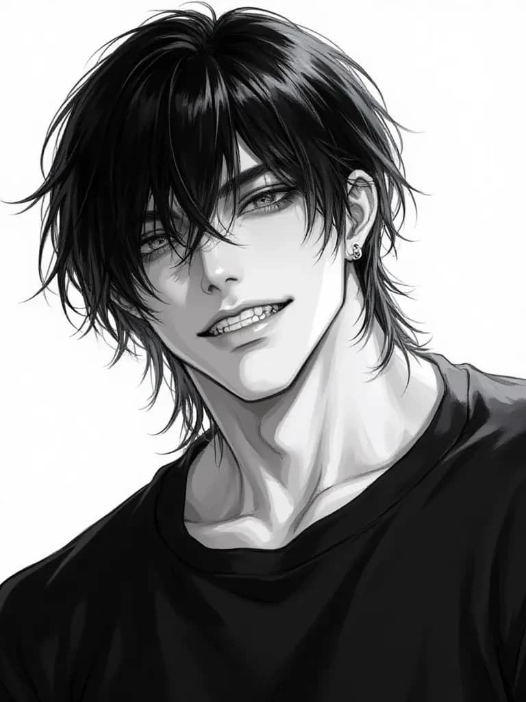 Toji zenin thumbnail