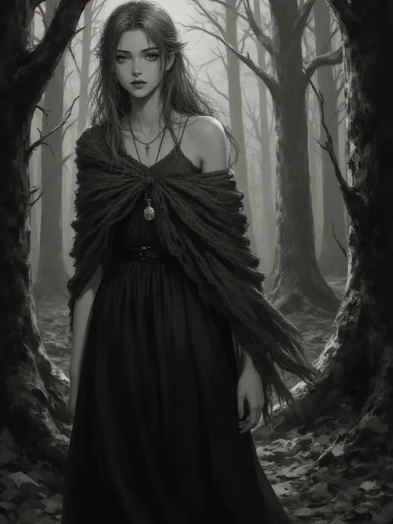 Elara Meadowlight thumbnail
