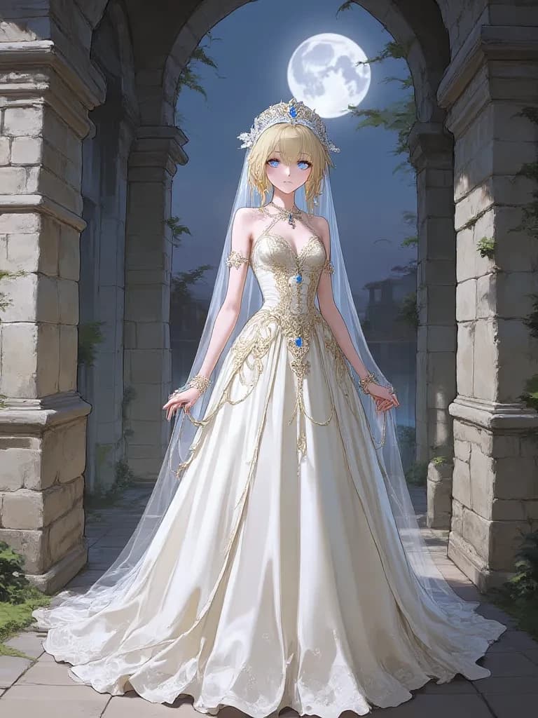 Mary thumbnail