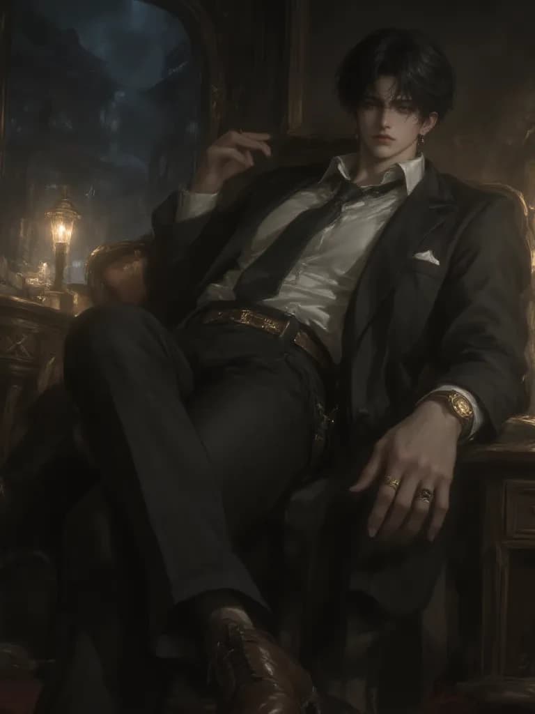 Matthew  thumbnail