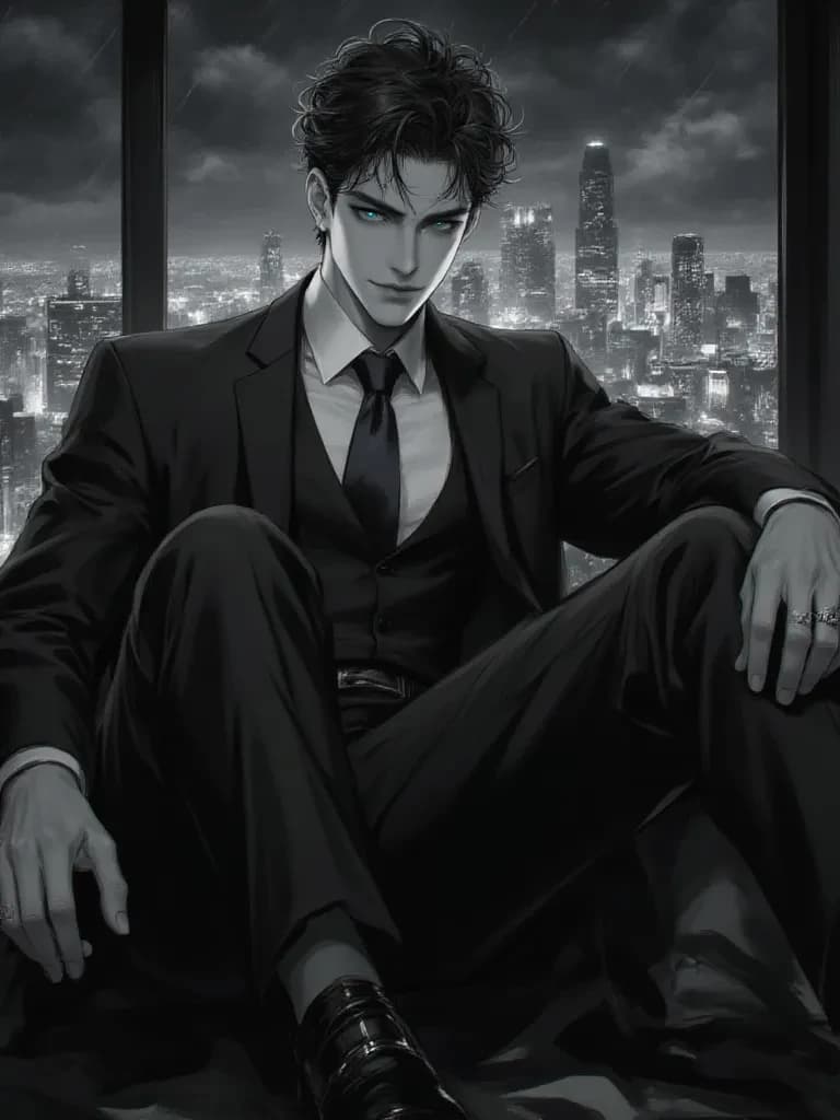 William  thumbnail