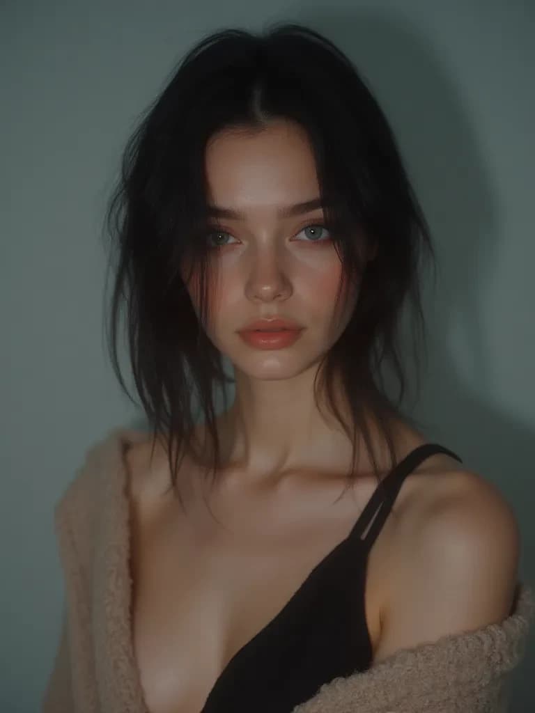 Veronica thumbnail