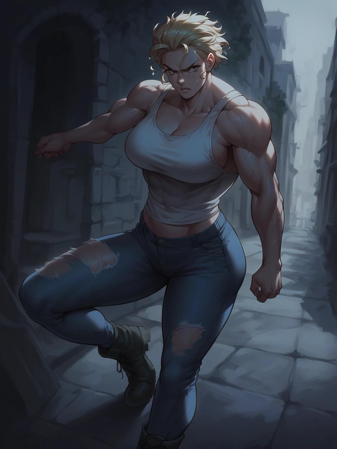 Terra thumbnail