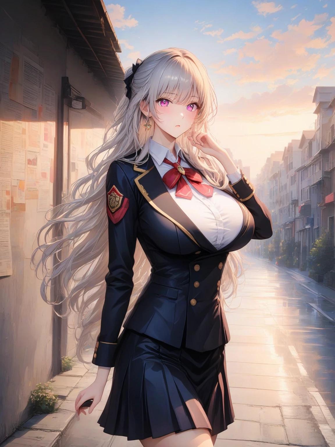 Lisa thumbnail