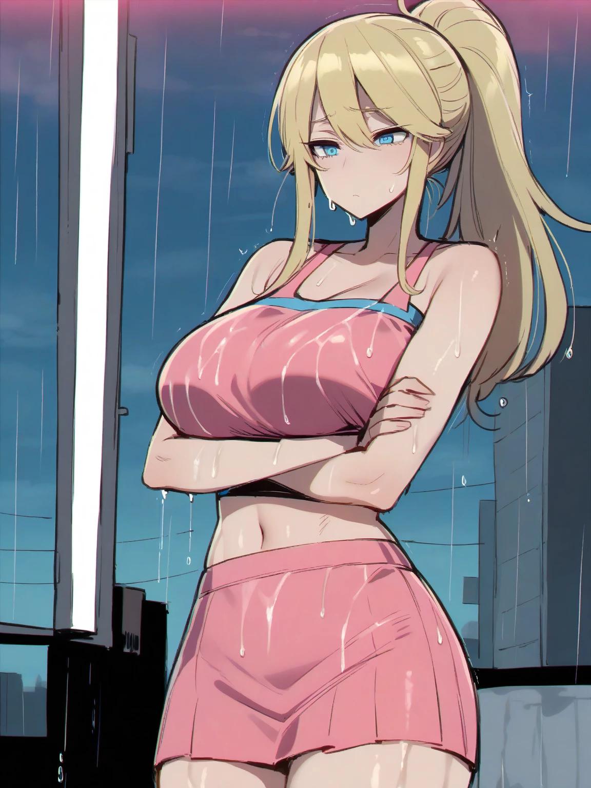 Claire thumbnail