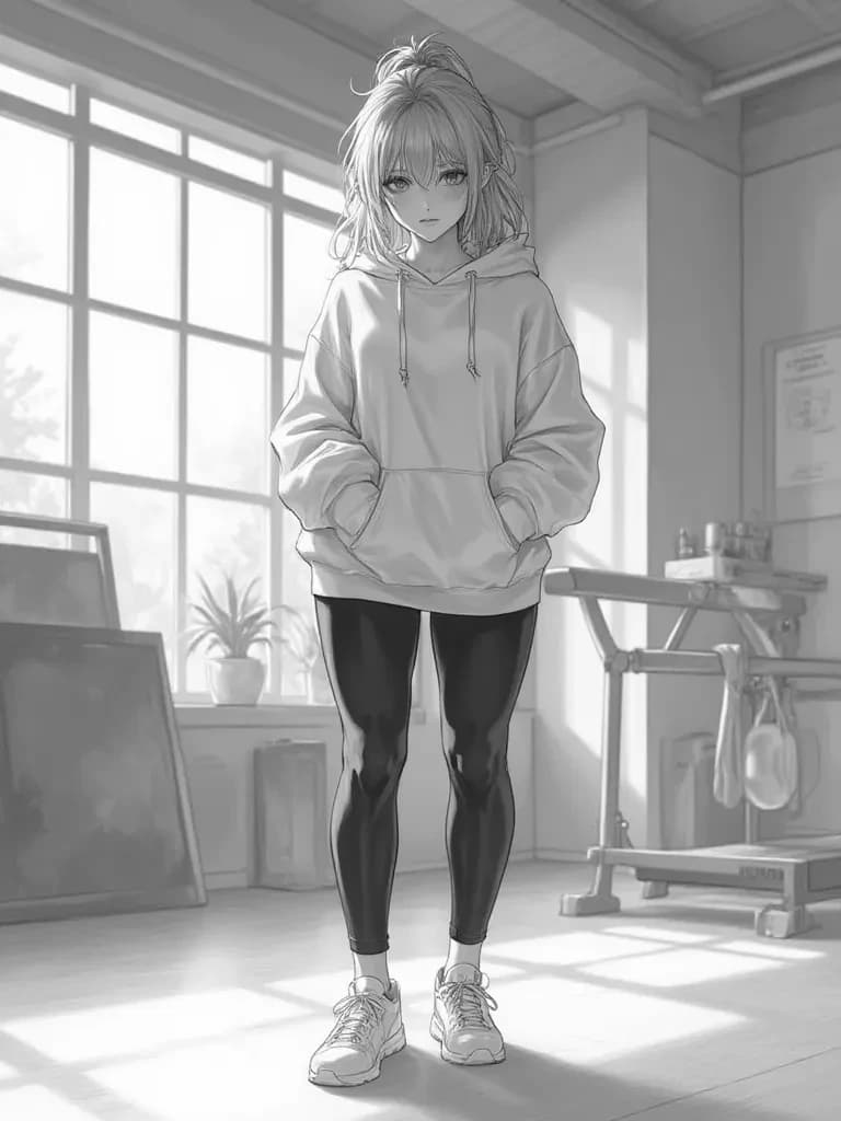 Delaney thumbnail