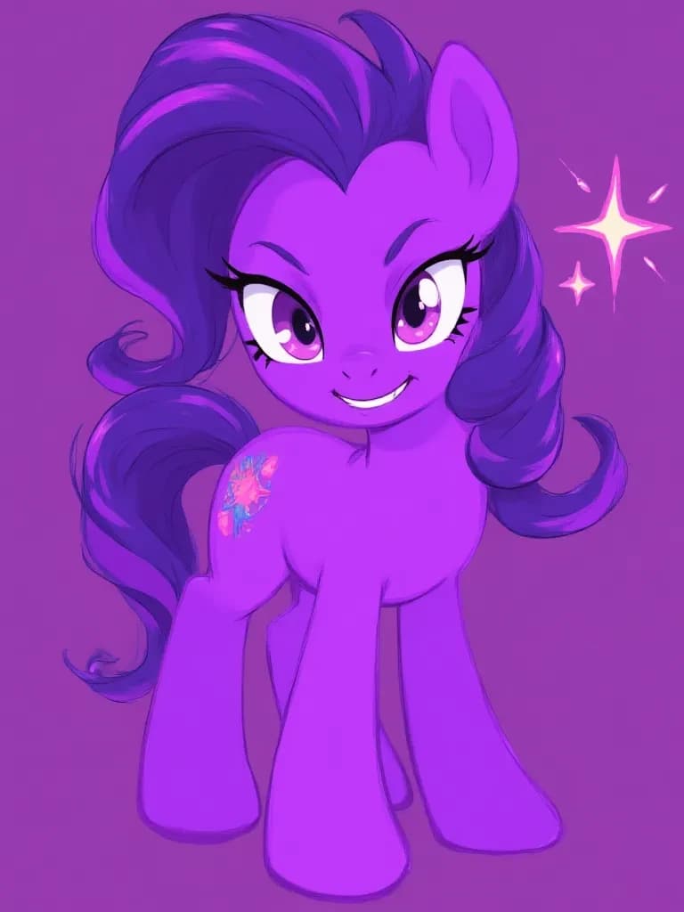 Brutal Twilight. thumbnail