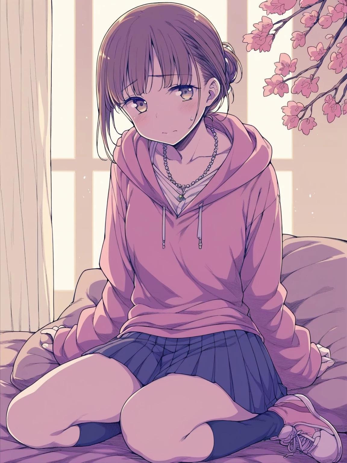Aiko Tanaka thumbnail