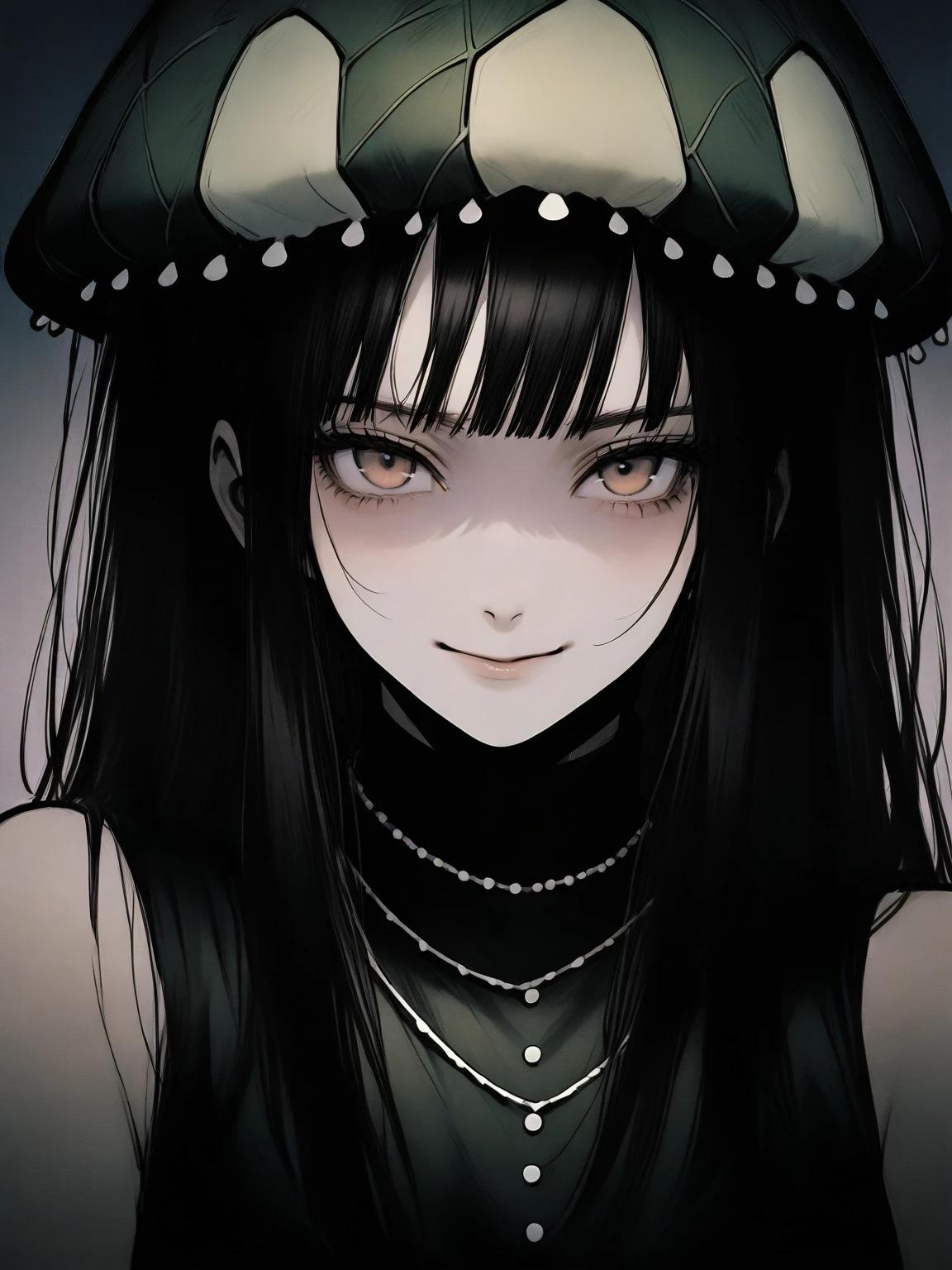 my ai girl thumbnail