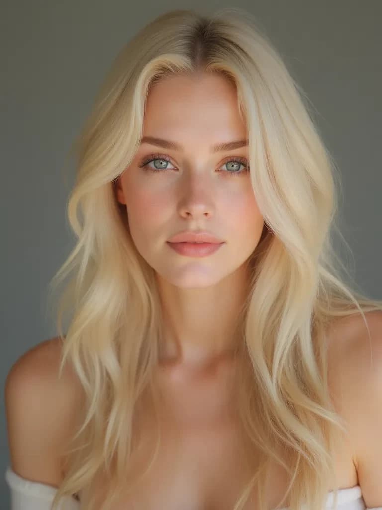 Giulia Gwinn thumbnail