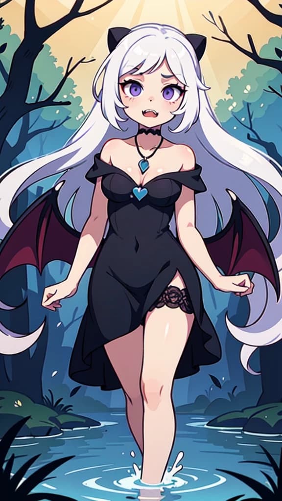 "Lily" thumbnail